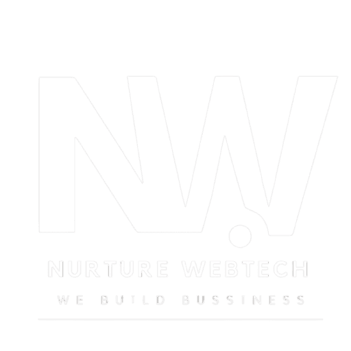 nurturewebtech.com